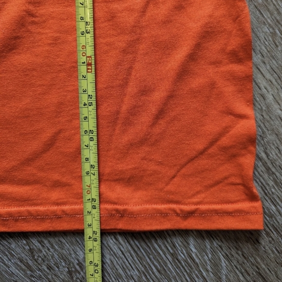 Killator Garbage T-Shirt  Size L - Picture 5 of 5